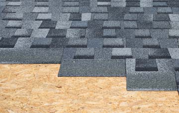 expert Brecks asphalt roof companies