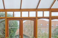 free Brecks conservatory insulation quotes