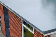 free Brecks flat roofing insulation quotes