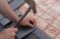 free Brecks garage roof repair quotes