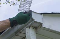 rated Brecks guttering repair companies